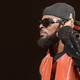 Illustration for article titled R. Kelly Threatens to Sue Lifetime Over iSurviving R. Kelly/i Series